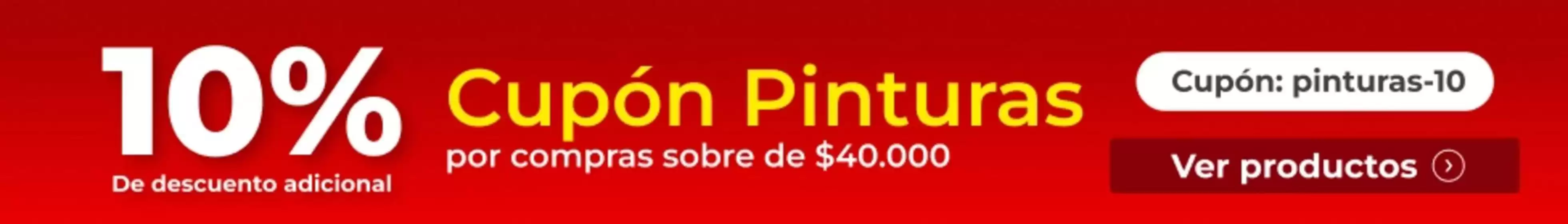 Catálogo Easy | Ofertas especiales atractivas para todos | 2026-02-19T00:00:00.000Z - 2026-03-05T00:00:00.000Z