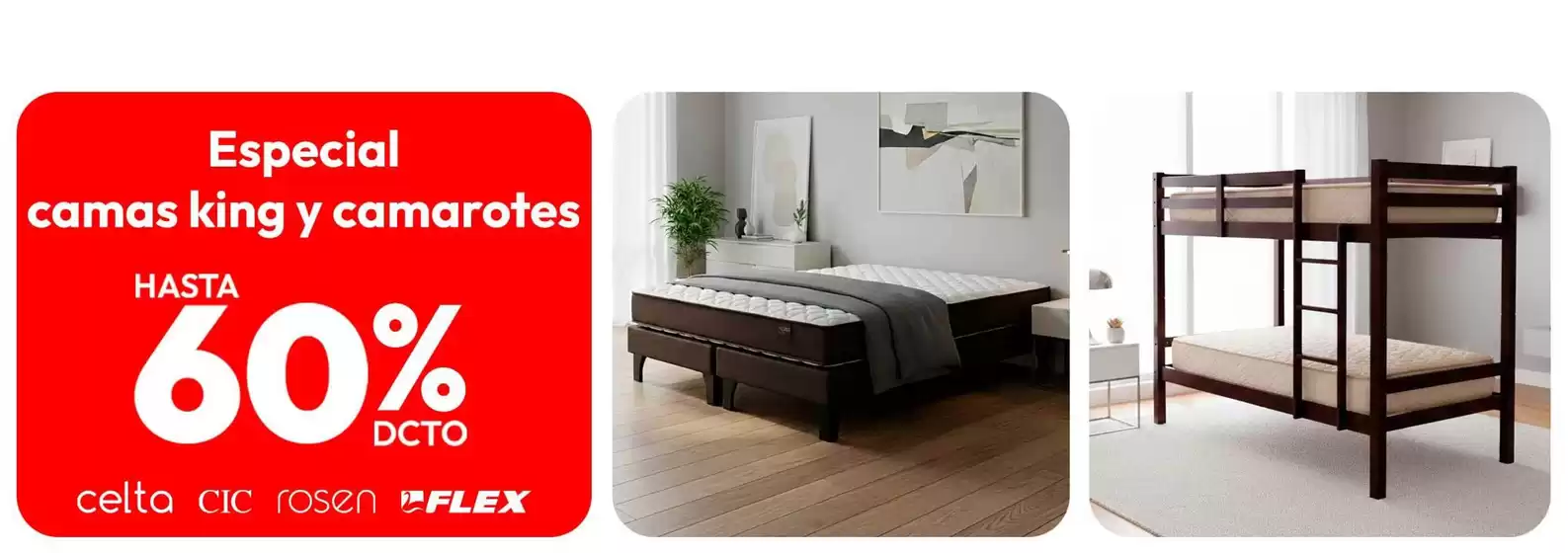 Catálogo abc | Gran variedad de ofertas | 2026-02-19T00:00:00.000Z - 2026-03-05T00:00:00.000Z