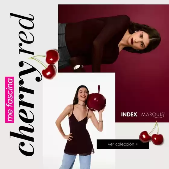 Catálogo Ripley en Santiago | Ofertas principales y descuentos | 2026-02-19T00:00:00.000Z - 2026-03-05T00:00:00.000Z