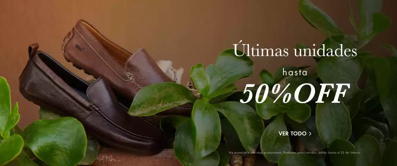 Catálogo RKF Outdoor en Ancud | Hasta 50% Off! | 2026-02-19T00:00:00.000Z - 2026-02-22T00:00:00.000Z