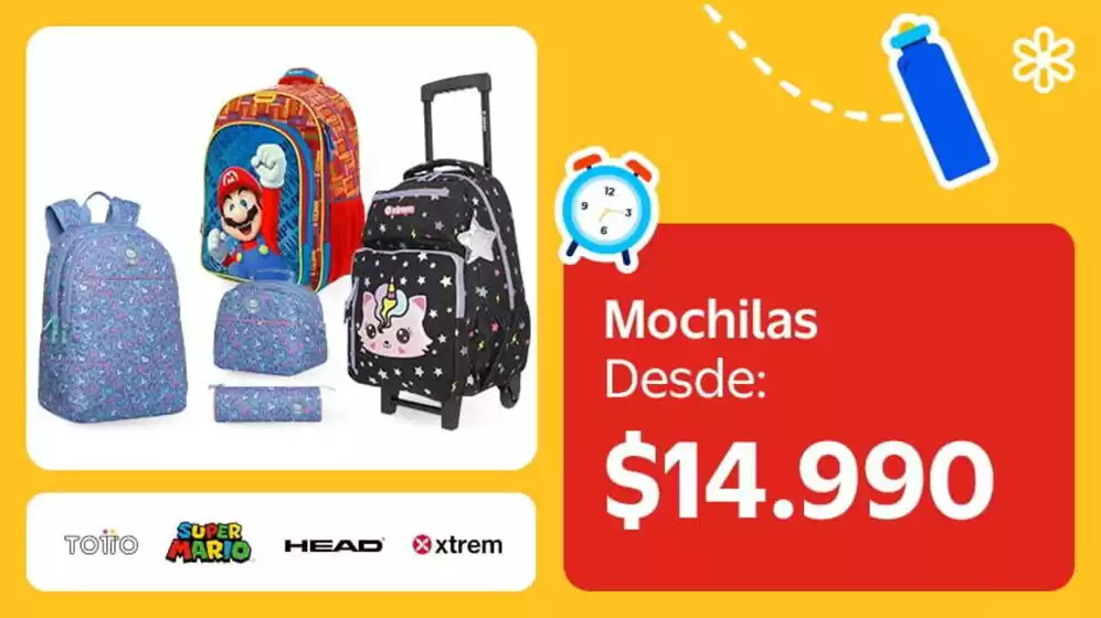 Catálogo Lider en Ancud | Ahorra ahora con nuestras ofertas | 2026-02-20T00:00:00.000Z - 2026-03-06T00:00:00.000Z