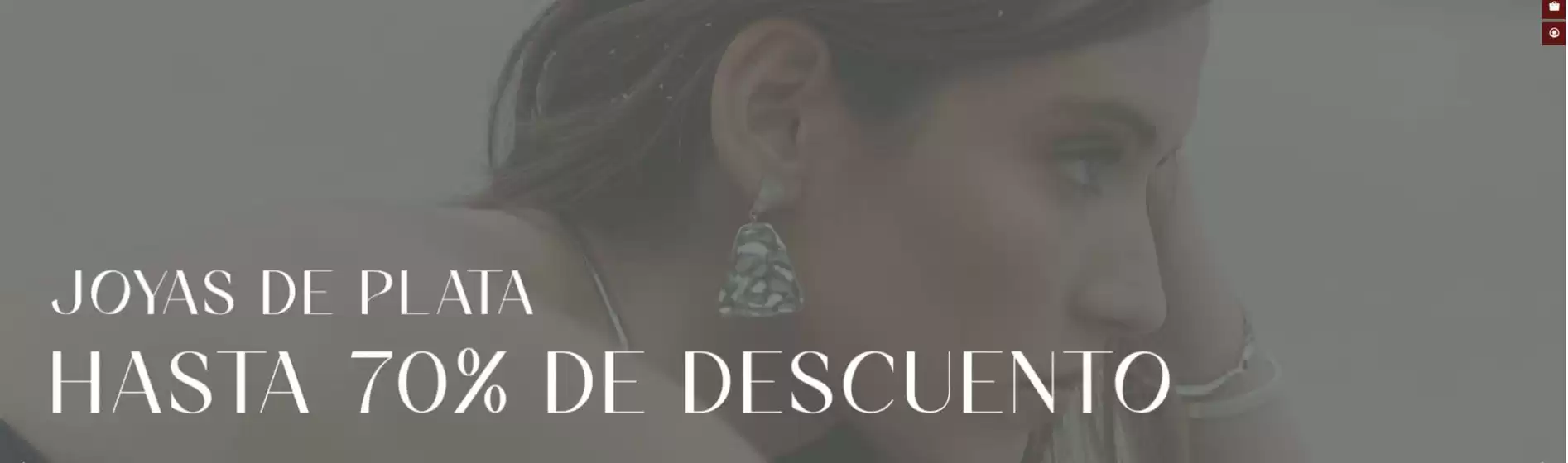Catálogo Joyas Barón en Ancud | Hasta 70% de descuento! | 2026-02-20T00:00:00.000Z - 2026-03-07T00:00:00.000Z