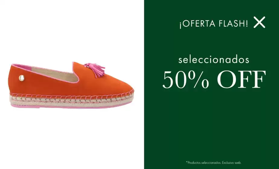 Catálogo RKF Outdoor en Vitacura | Oferta flash! 50% Off. | 2026-02-23T00:00:00.000Z - 2026-03-12T00:00:00.000Z