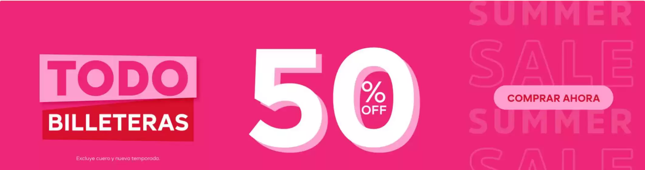 Catálogo Sei en Vitacura | Todo billeteras hasta 50% Off! | 2026-02-23T00:00:00.000Z - 2026-03-08T00:00:00.000Z