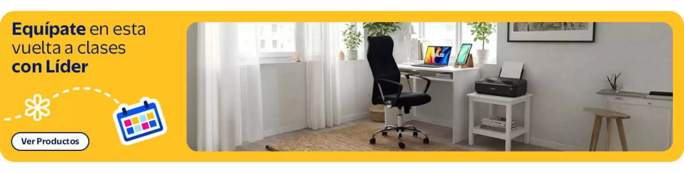 Catálogo Lider en Tocopilla | Descubre ofertas atractivas | 2026-02-24T00:00:00.000Z - 2026-03-10T00:00:00.000Z