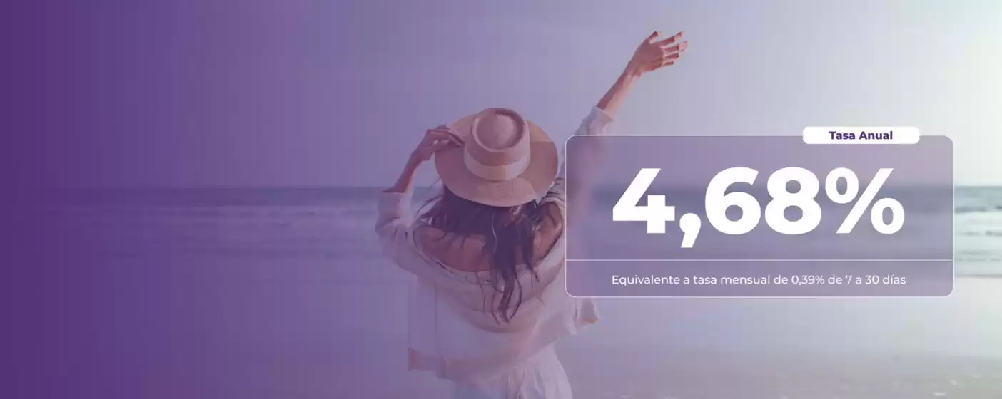 Catálogo Banco Ripley en Puerto Aysén | Oferta promocional! | 2026-02-24T00:00:00.000Z - 2026-03-08T00:00:00.000Z