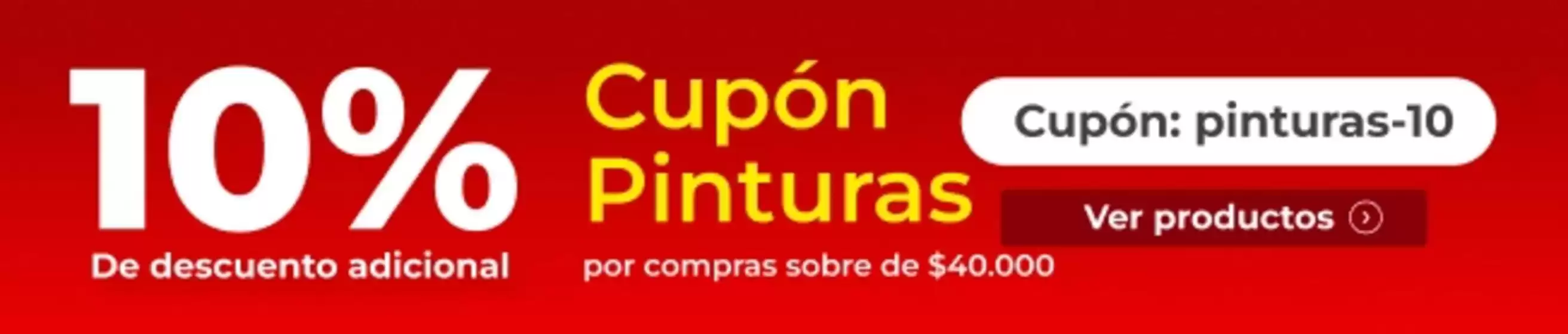 Catálogo Easy en La Unión | Ofertas y promociones actuales | 2026-02-25T00:00:00.000Z - 2026-03-11T00:00:00.000Z