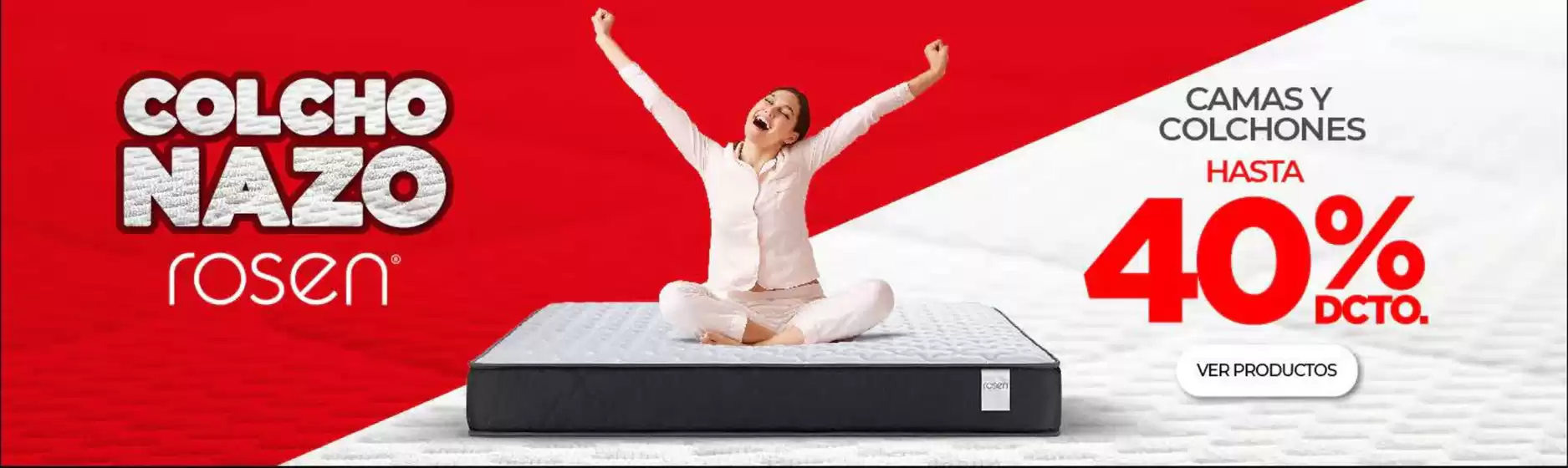 Catálogo Multicentro | Hasta 40% dcto! | 2026-02-25T00:00:00.000Z - 2026-03-11T00:00:00.000Z