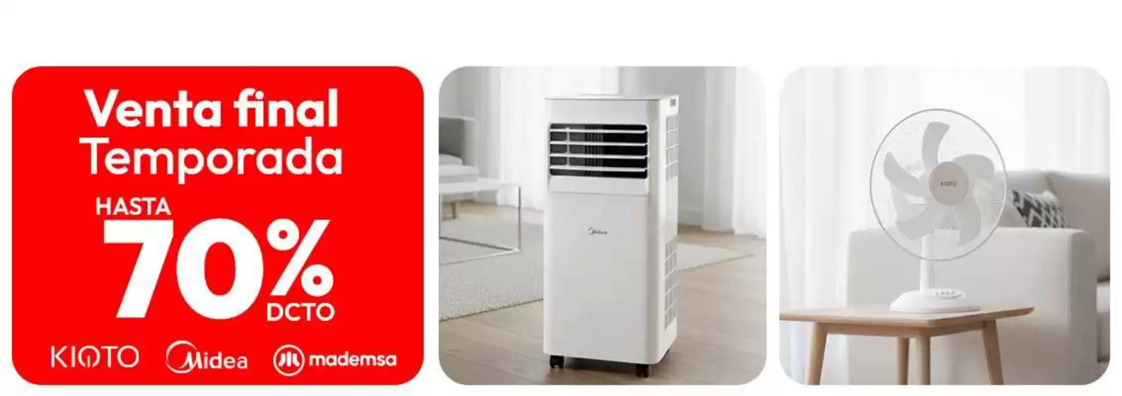 Catálogo abc en Antofagasta | Ofertas principales para ahorradores | 2026-02-28T00:00:00.000Z - 2026-03-14T00:00:00.000Z