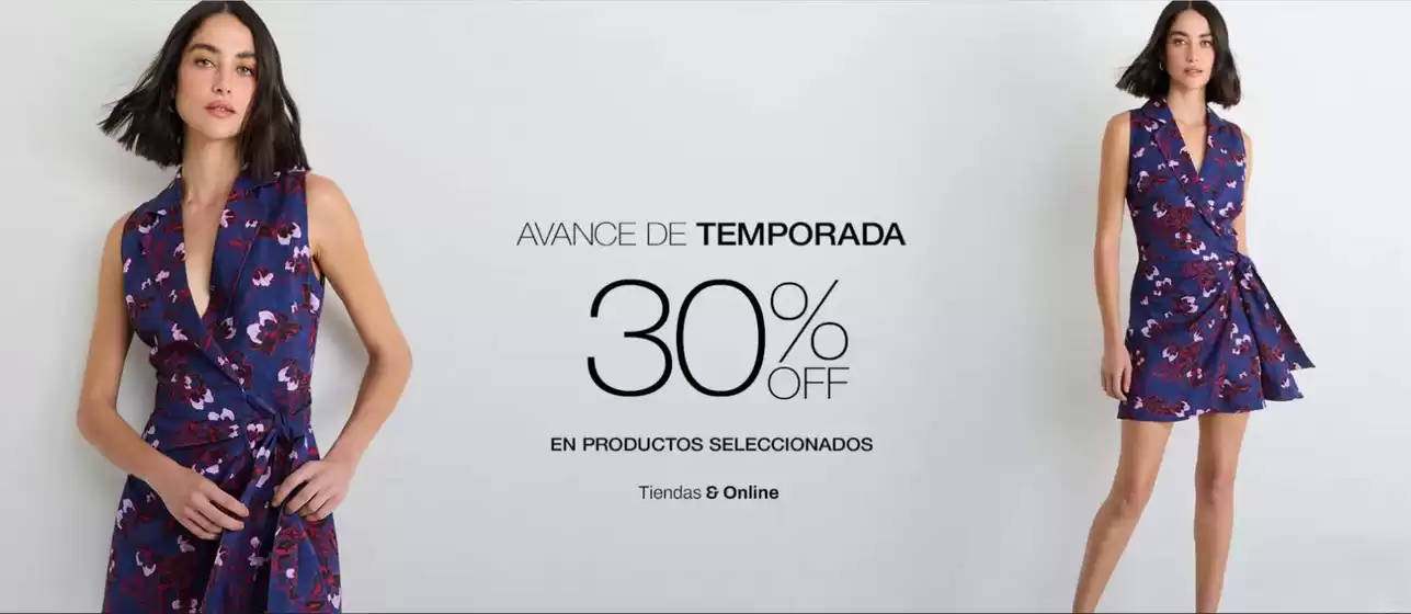 Catálogo ASH en Maipú | 30% Off! | 2026-03-02T00:00:00.000Z - 2026-03-16T00:00:00.000Z