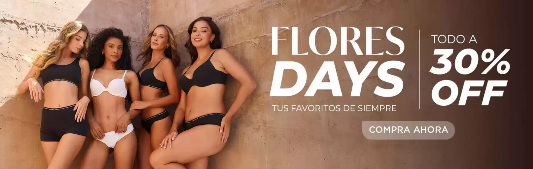 Catálogo Flores en Maipú | 15-30% Off! | 2026-03-02T00:00:00.000Z - 2026-03-08T00:00:00.000Z