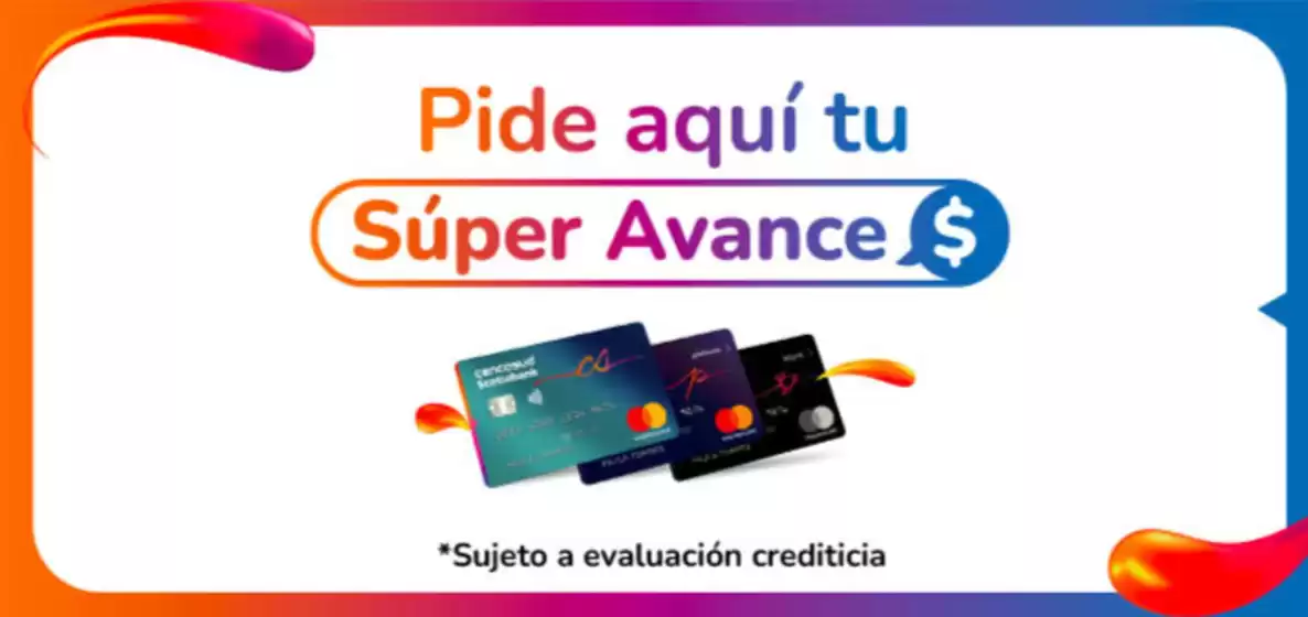 Catálogo Jumbo en Angol | Gangas exclusivas | 2026-03-03T00:00:00.000Z - 2026-03-17T00:00:00.000Z