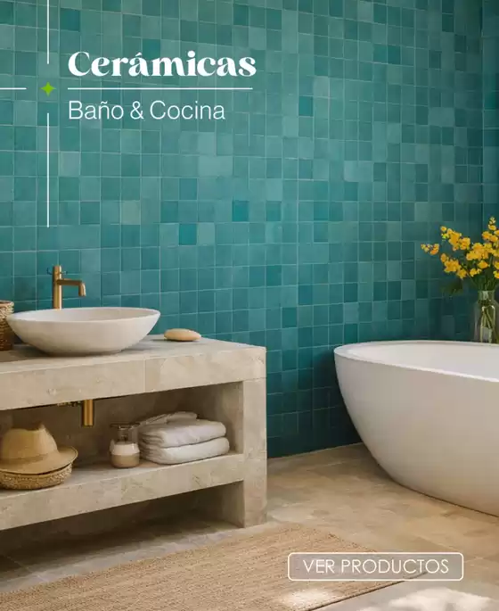 Catálogo Dap Ducasse en Las Condes | Gran variedad de ofertas | 2026-03-03T00:00:00.000Z - 2026-03-17T00:00:00.000Z