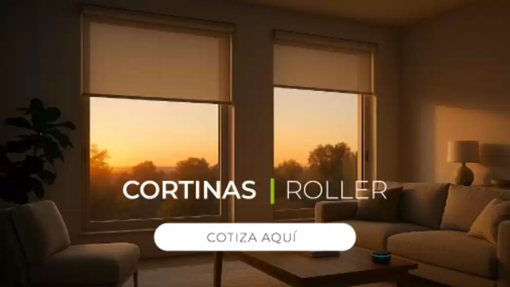 Catálogo Dap Ducasse en Las Condes | Excelente oferta para cazadores de gangas | 2026-03-03T00:00:00.000Z - 2026-03-17T00:00:00.000Z