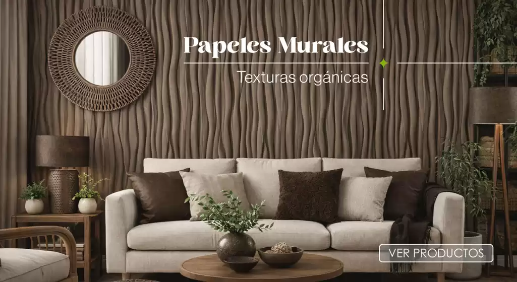 Catálogo Dap Ducasse en Las Condes | Ofertas para cazadores de gangas | 2026-03-03T00:00:00.000Z - 2026-03-17T00:00:00.000Z