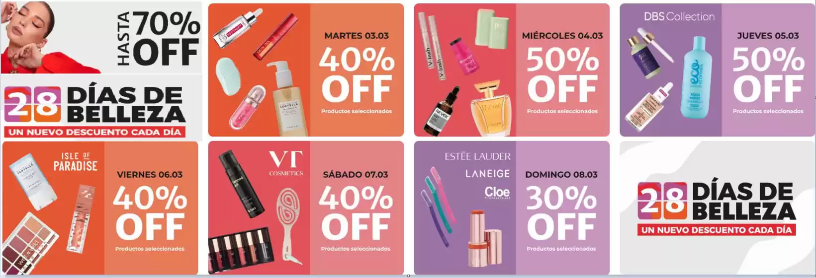 Catálogo DBS en Antofagasta | Hasta 70% Off! | 2026-03-03T00:00:00.000Z - 2026-03-08T00:00:00.000Z