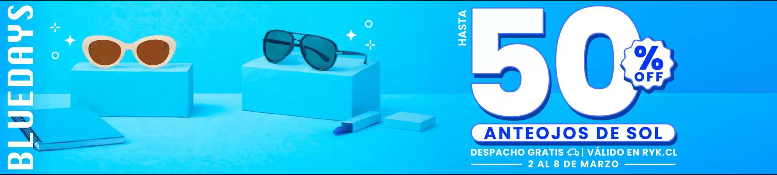 Catálogo Rotter & Krauss en Arica | Hasta 50% Off! | 2026-03-04T00:00:00.000Z - 2026-03-08T00:00:00.000Z