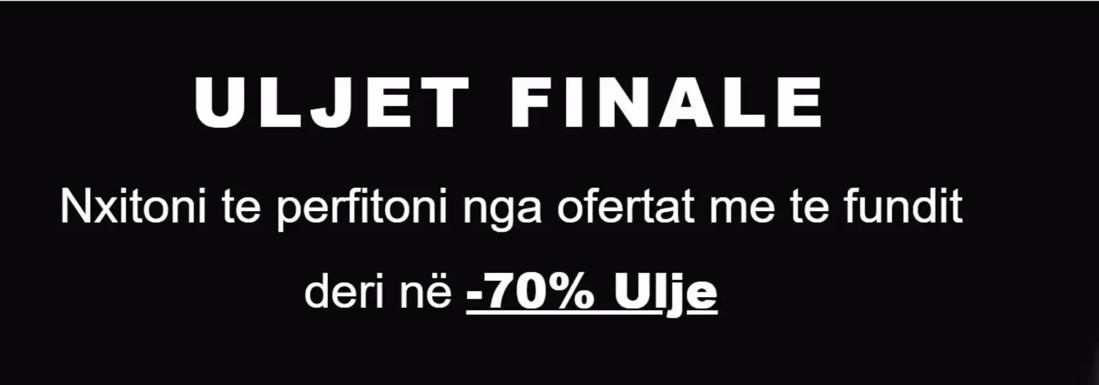 Catálogo Women'Secret en Talcahuano | Hasta 70% Off. | 2026-03-04T00:00:00.000Z - 2026-03-18T00:00:00.000Z