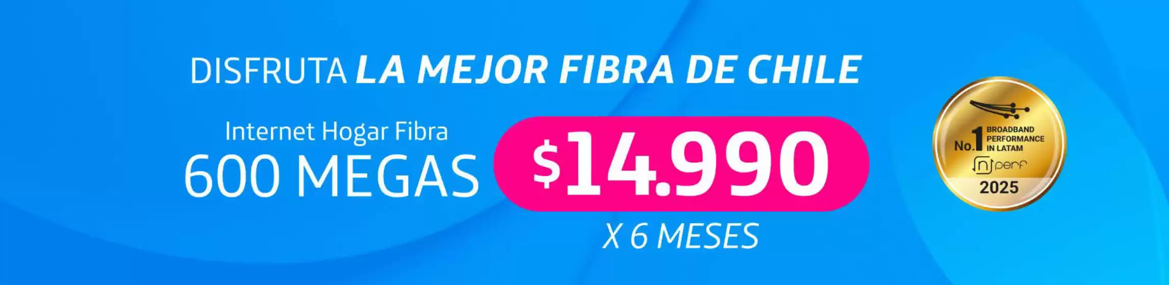 Catálogo Movistar en Calama | Ofertas exclusivos! | 2026-03-05T00:00:00.000Z - 2026-04-30T00:00:00.000Z