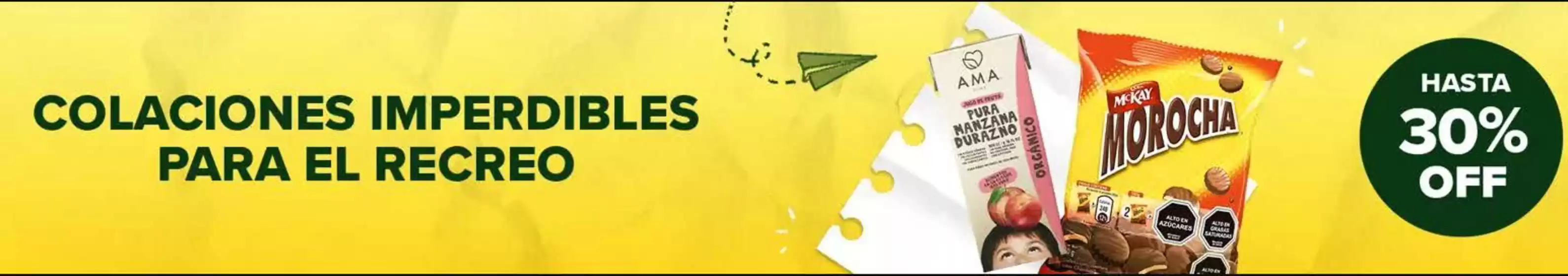 Catálogo Mercado Libre en La Calera | Hasta 30% Off! | 2026-03-05T00:00:00.000Z - 2026-03-09T00:00:00.000Z