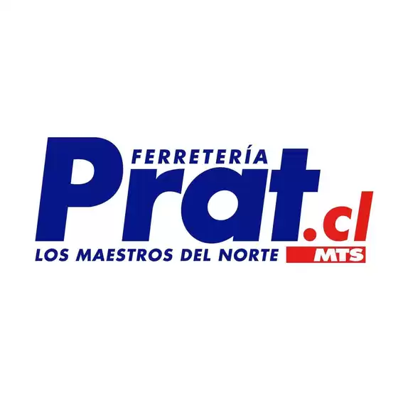 Catálogo Ferretería Prat en Puente Alto | Ofertas Ferretería Prat | 2026-03-06T00:00:00.000Z - 2026-03-20T00:00:00.000Z