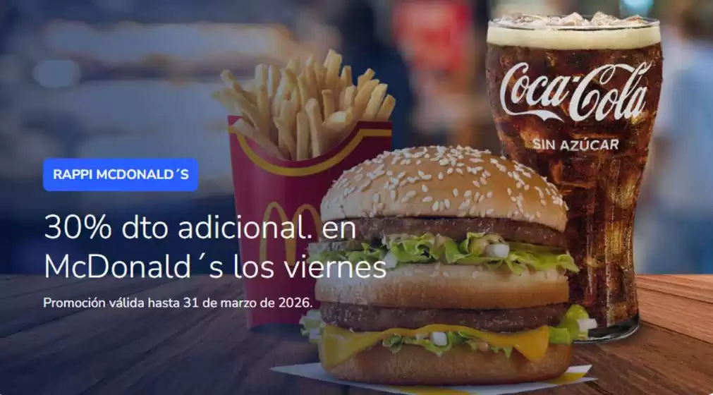 Catálogo Banco CrediChile en San Felipe | 30-40% dto. | 2026-03-06T00:00:00.000Z - 2026-03-31T00:00:00.000Z