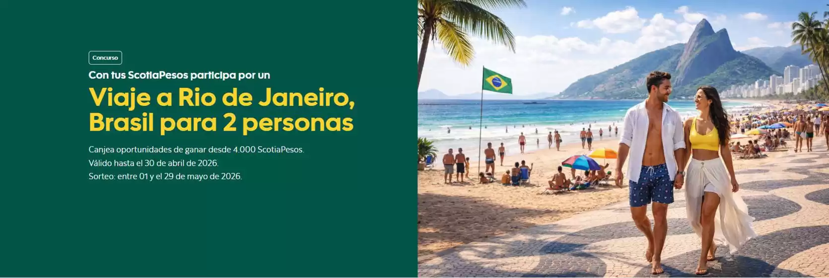 Catálogo Banco del Desarrollo en San Felipe | Ofertas promocional! | 2026-03-06T00:00:00.000Z - 2026-04-30T00:00:00.000Z