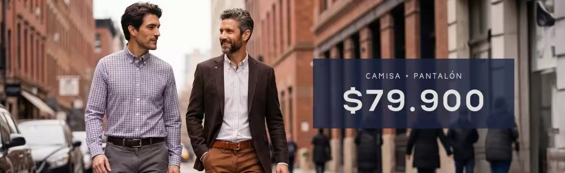 Catálogo Ferouch en Coquimbo | Ofertas exclusivos! | 2026-03-09T00:00:00.000Z - 2026-03-23T00:00:00.000Z