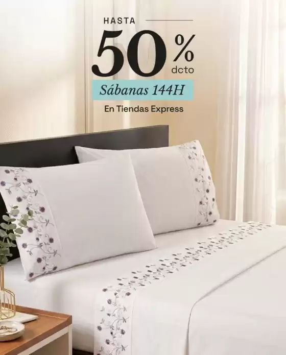 Catálogo Velutti en Concepción | Hasta 50% dcto. | 2026-03-09T00:00:00.000Z - 2026-03-15T00:00:00.000Z