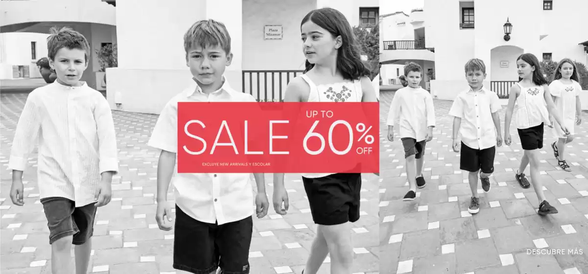 Catálogo Colloky | Sale! Up to 60% Off! | 2026-03-10T00:00:00.000Z - 2026-03-24T00:00:00.000Z