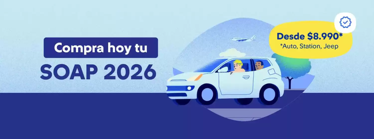 Catálogo SURA en Peñalolén | -10% dcto. | 2026-03-10T00:00:00.000Z - 2026-03-24T00:00:00.000Z