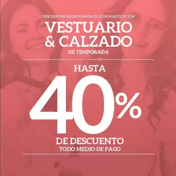 Catálogo Coopelan en Talca (Maule) | Hasta 40% de descuento. | 2026-03-10T00:00:00.000Z - 2026-03-21T00:00:00.000Z