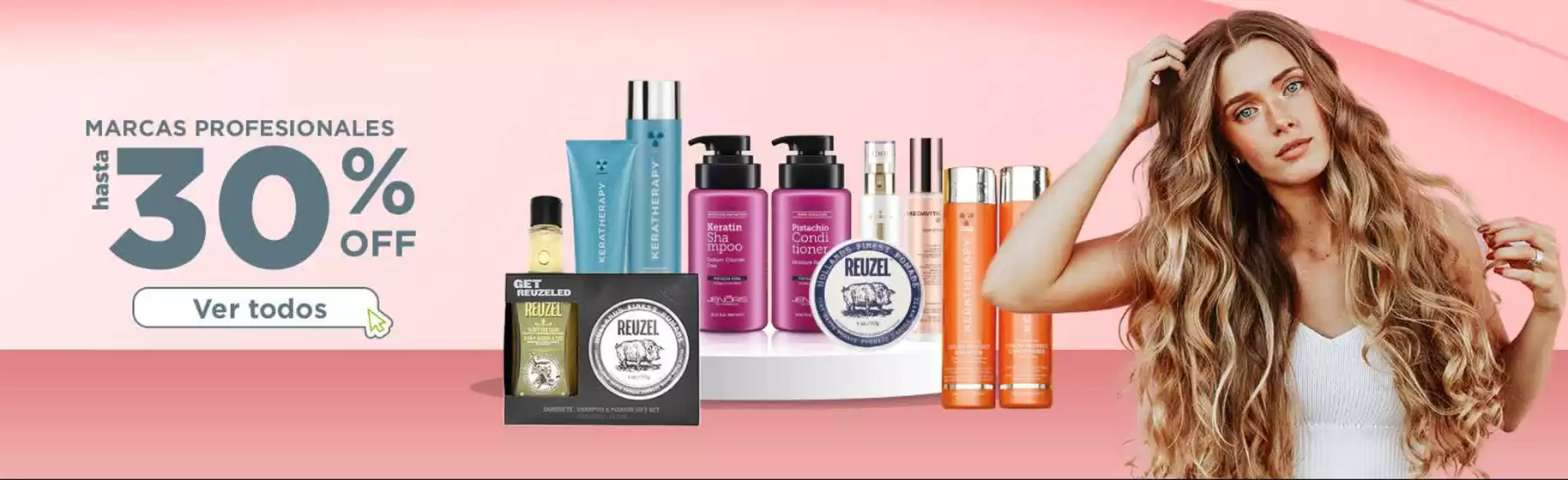 Catálogo Palumbo en Talcahuano | Hasta 30% dcto. | 2026-03-11T00:00:00.000Z - 2026-03-25T00:00:00.000Z