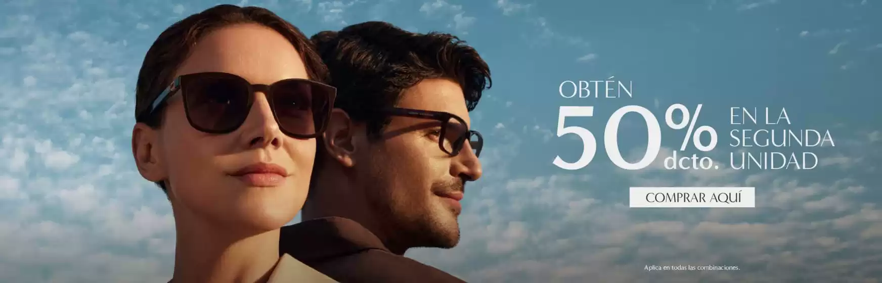 Catálogo GMO en Talcahuano | 50% dcto! | 2026-03-11T00:00:00.000Z - 2026-03-25T00:00:00.000Z