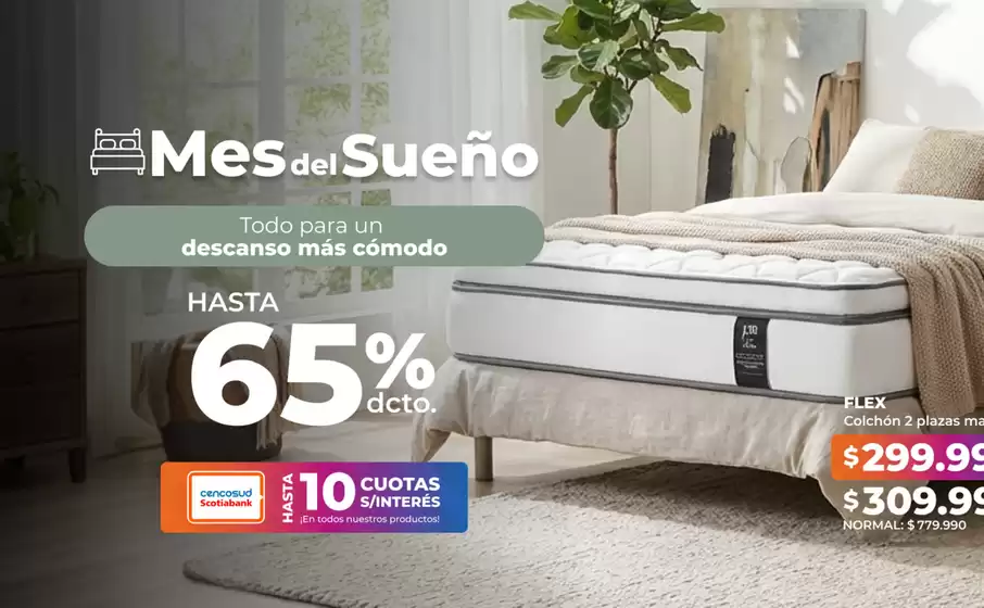 Catálogo Easy en Colina | Excelente oferta para cazadores de gangas | 2026-03-01T00:00:00.000Z - 2026-03-31T00:00:00.000Z