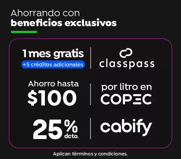 Catálogo Jumbo en Temuco | Nuevas ofertas para descubrir | 2026-03-12T00:00:00.000Z - 2026-03-26T00:00:00.000Z
