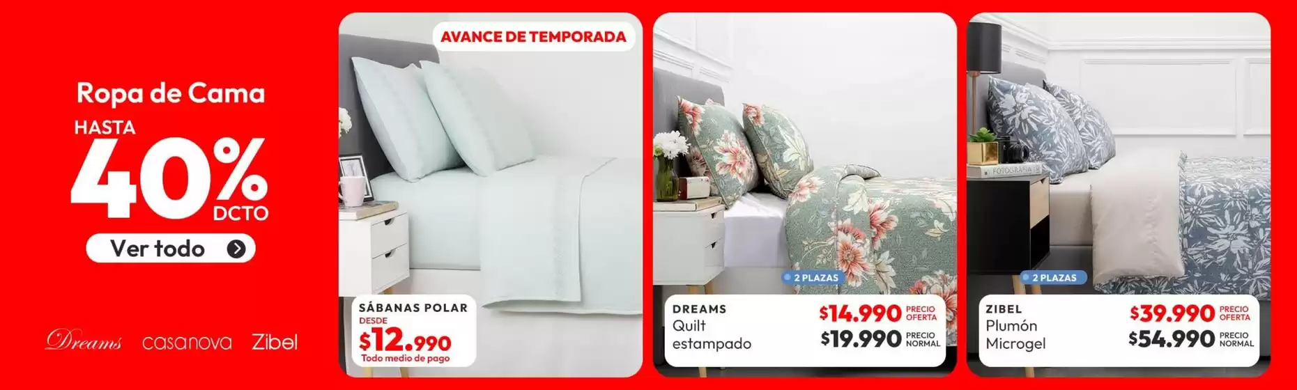 Catálogo abc en Antofagasta | Nuestras mejores ofertas para ti | 2026-03-12T00:00:00.000Z - 2026-03-26T00:00:00.000Z