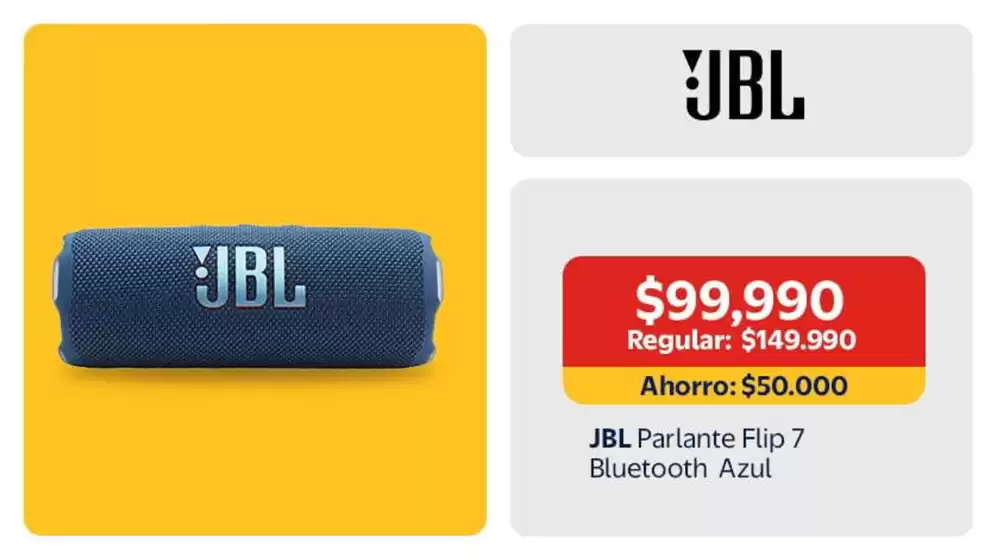Catálogo Lider en Temuco | Ofertas principales para todos los cazadores de gangas | 2026-03-12T00:00:00.000Z - 2026-03-26T00:00:00.000Z
