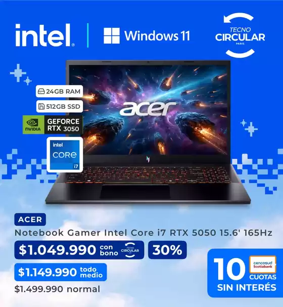 Catálogo Paris en Antofagasta | Ofertas Paris | 2026-03-12T00:00:00.000Z - 2026-03-26T00:00:00.000Z