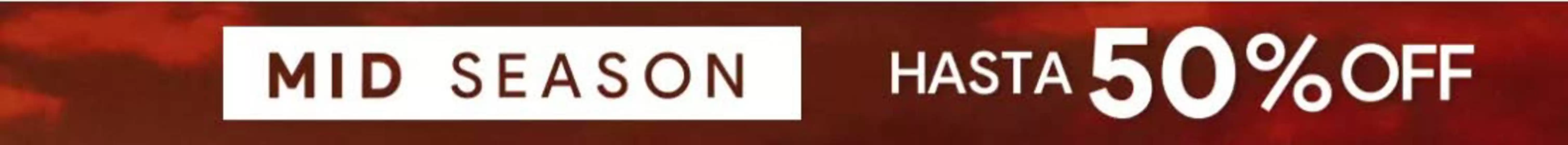Catálogo iO en La Florida | Hasta 50% Off! | 2026-03-12T00:00:00.000Z - 2026-03-26T00:00:00.000Z