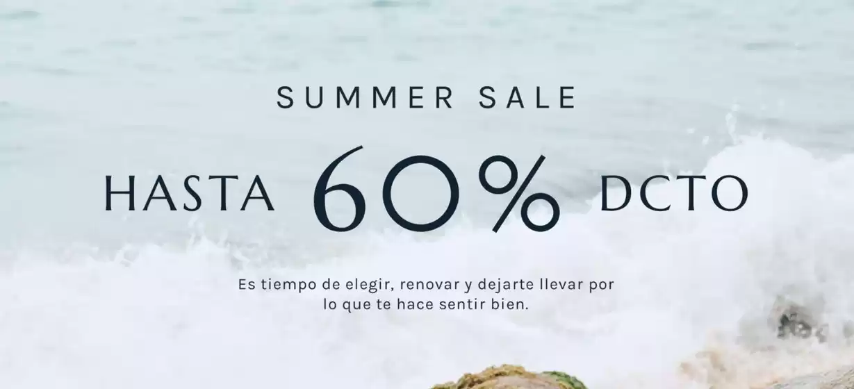 Catálogo Canadienne en La Florida | 50-60% dcto. | 2026-03-12T00:00:00.000Z - 2026-03-26T00:00:00.000Z