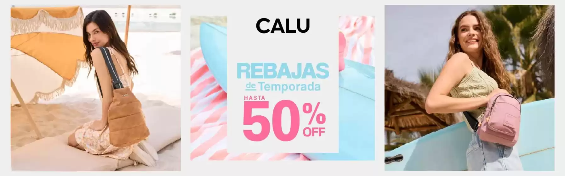Catálogo Head en Huechuraba | Hasta 50% Off! | 2026-03-12T00:00:00.000Z - 2026-03-26T00:00:00.000Z