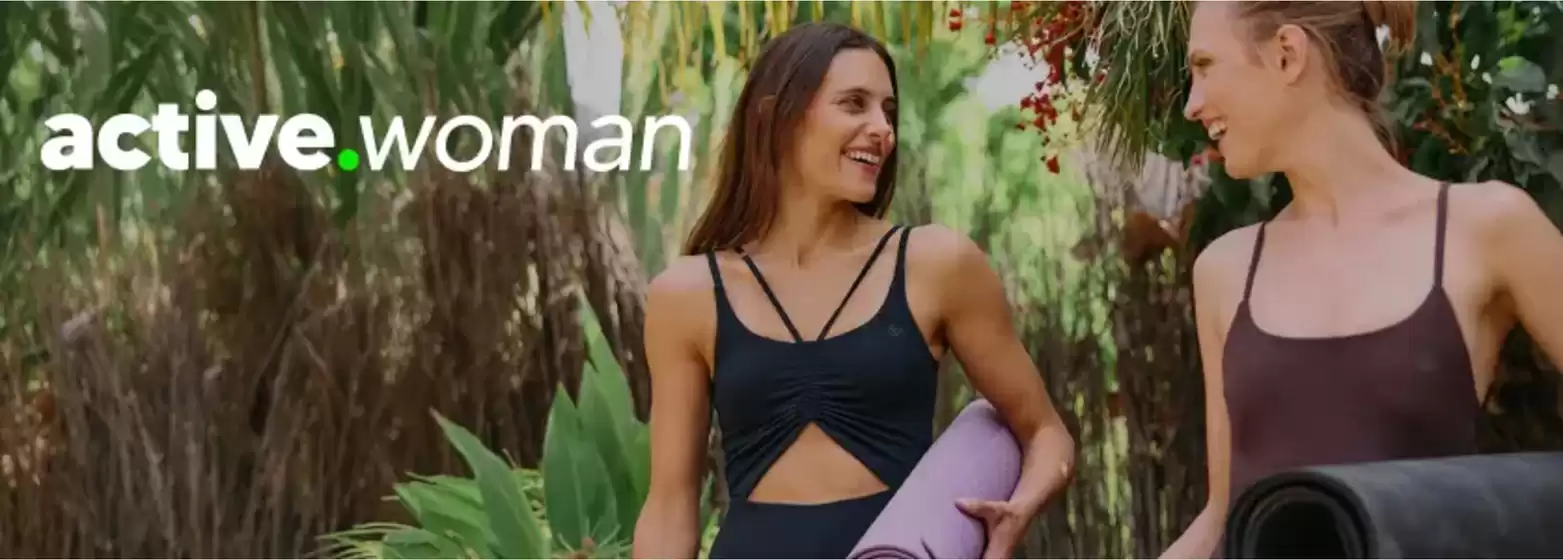 Catálogo Falabella en Copiapó | Ofertas especiales atractivas para todos | 2026-03-13T00:00:00.000Z - 2026-03-27T00:00:00.000Z