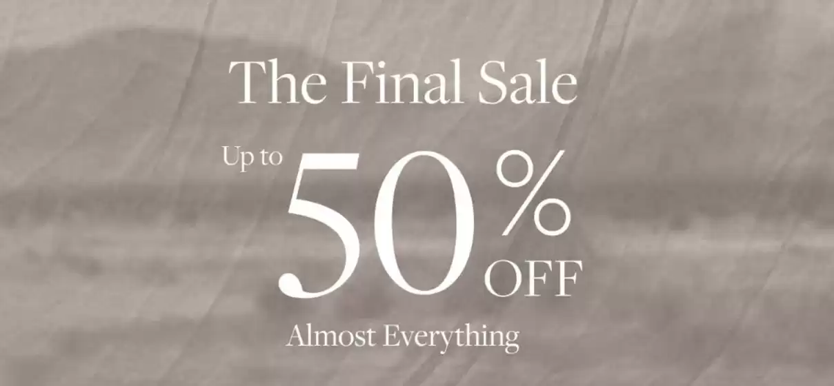 Catálogo Brooks Brothers en Puerto Montt | Up to 50% Off! | 2026-03-13T00:00:00.000Z - 2026-03-27T00:00:00.000Z