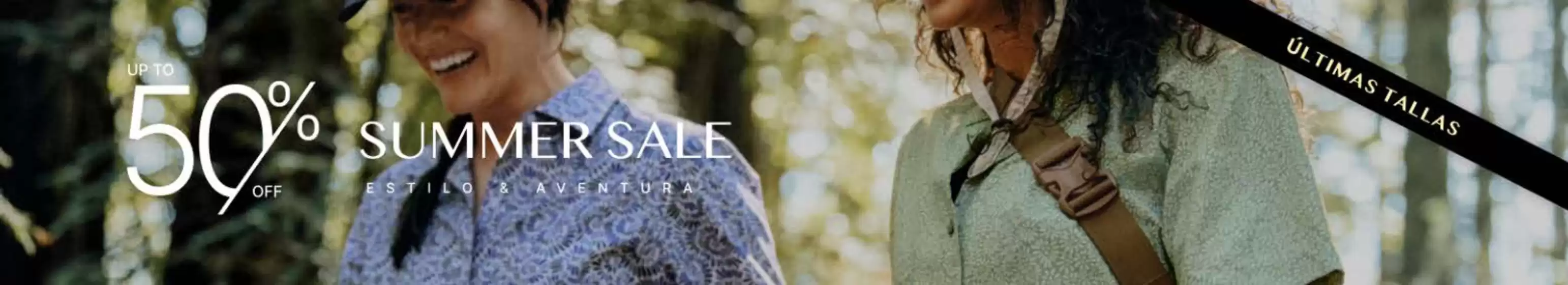 Catálogo Kliper en Puerto Montt | Up to 50% Off! | 2026-03-13T00:00:00.000Z - 2026-03-27T00:00:00.000Z