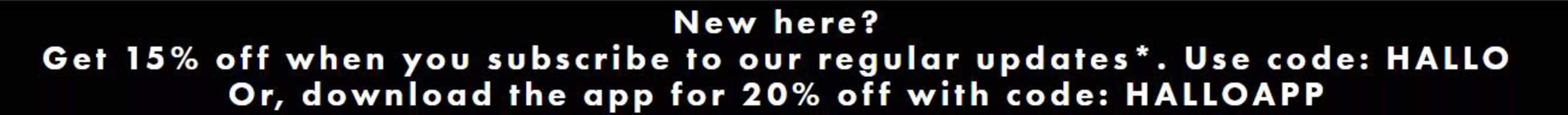 Catálogo asos en Puerto Montt | Ofertas exclusivos! | 2026-03-13T00:00:00.000Z - 2026-03-31T00:00:00.000Z