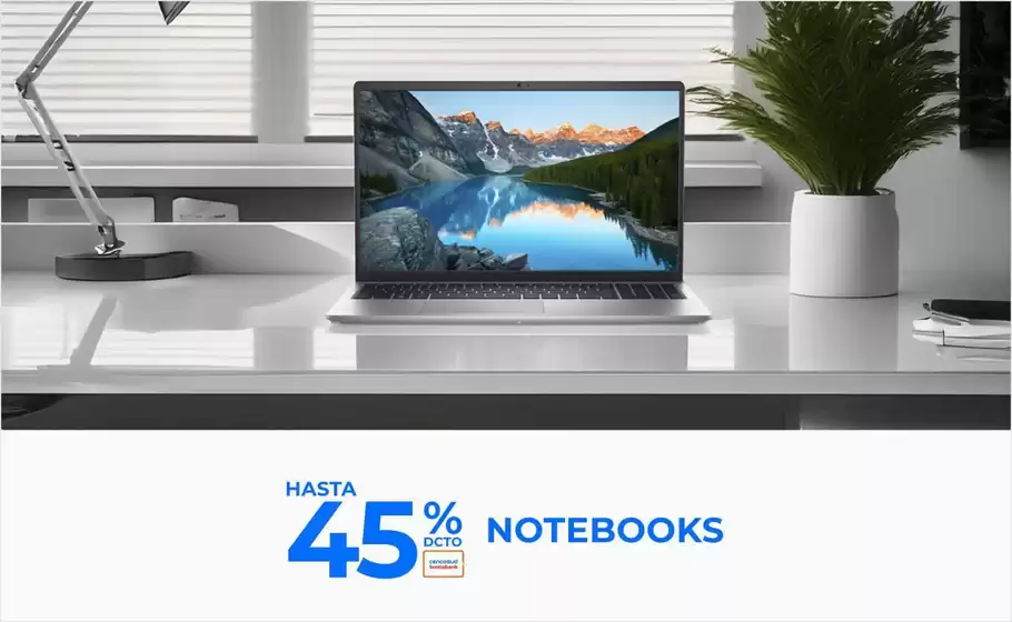 Catálogo Paris en Lanco | Excelente oferta para todos los clientes | 2026-03-17T00:00:00.000Z - 2026-03-31T00:00:00.000Z