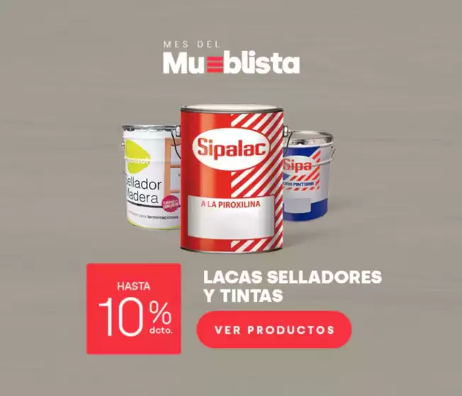 Catálogo Imperial en Loncoche | Nuestras mejores gangas | 2026-03-01T00:00:00.000Z - 2026-03-31T00:00:00.000Z