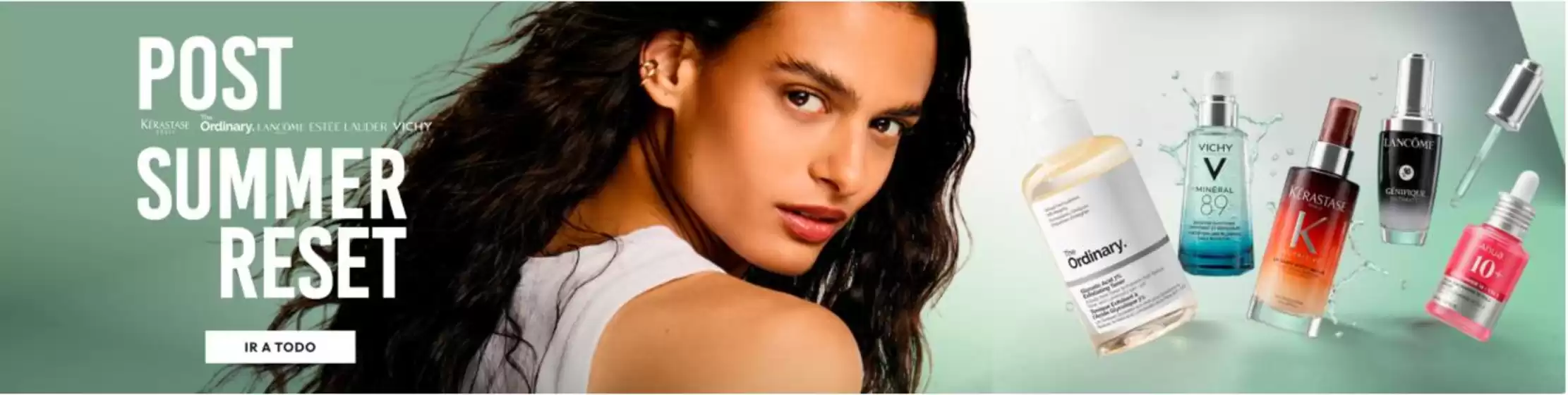 Catálogo Falabella en Lanco | Ofertas exclusivas para nuestros clientes | 2026-03-17T00:00:00.000Z - 2026-03-31T00:00:00.000Z