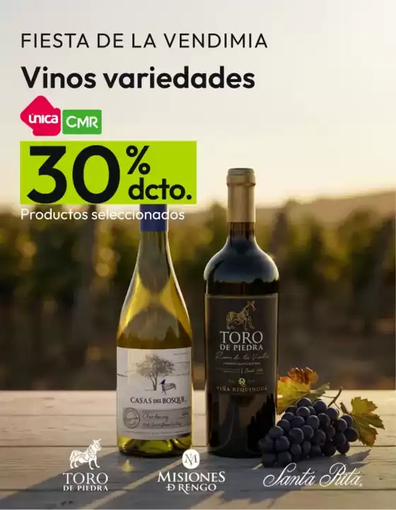 Catálogo Falabella en Valparaíso | Nuevas ofertas para descubrir | 2026-03-17T00:00:00.000Z - 2026-03-31T00:00:00.000Z